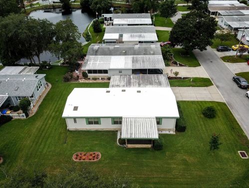 3227 Wekiva Rd, Tavares, FL 32778-4831