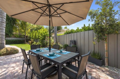 1222 Fairview Ave, San Jose CA  95125-3414 exterior