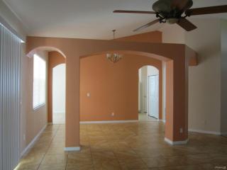 69 Rockefeller Dr, Palm Coast FL  32164-6974 exterior