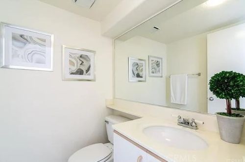 8448 Cody Way, Anaheim, CA 92808-2353