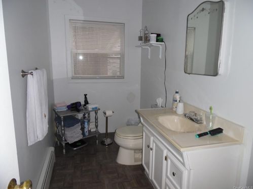 26 Mongaup Rd, Monticello NY  12701-4608 exterior