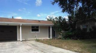 2760 Pine Ridge Dr, Titusville, FL 32780-4380