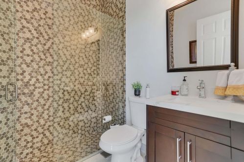 4102 Artesa Dr, Boynton Beach FL  33436-2628 exterior