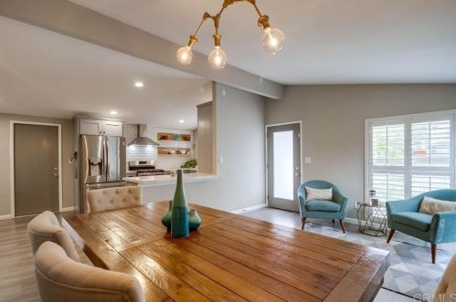 9415 Seltzer Ct, San Diego, CA 92123-3245