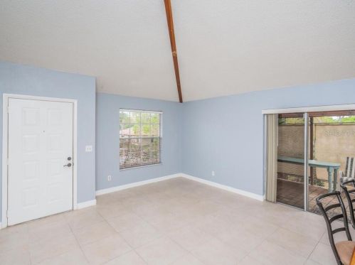 3731 Cheltenham Dr, Palm Harbor FL  34684-4512 exterior