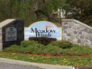 1003 Maggie Rd, Newburgh, NY 12550-7021