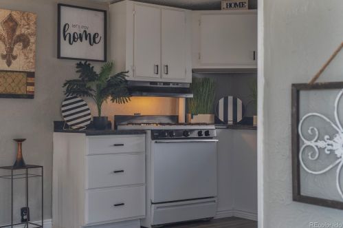 890 Cellini Plz, Pueblo CO 81007-5078 exterior