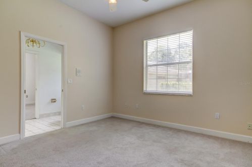 3874 Crescent Cove Pl, Tarpon Springs FL  34688-7708 exterior