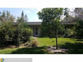 14330 20th St, Hollywood, FL