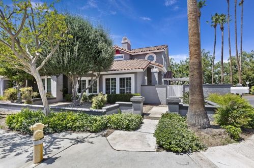 3739 Yuba River Dr, Ontario CA  91761-0223 exterior