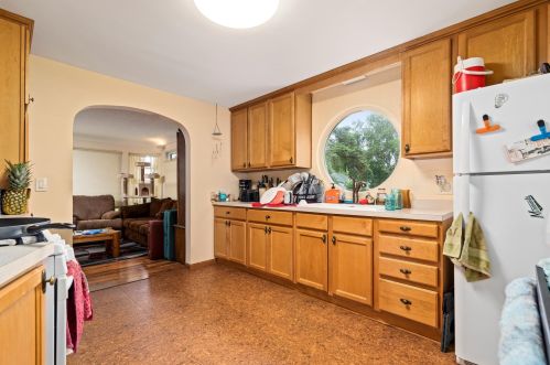 507 F St, Brainerd MN  56401-2744 exterior