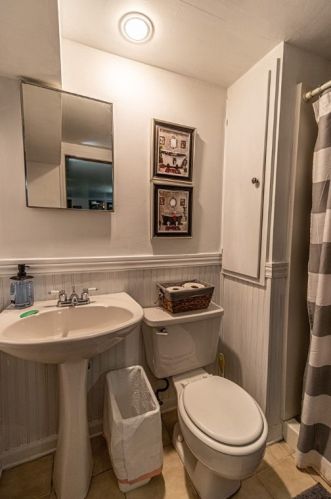 1746 Rose St, New Kensington PA  15068-3629 exterior