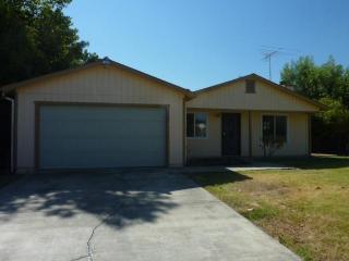 516 Tenaya Ave, Sacramento, CA 95833-1307