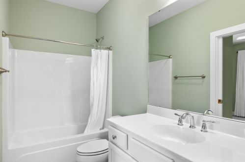 3093 Monhegan Way, Mount Pleasant SC  29466-6035 exterior