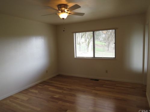 18670 Maple Leaf Ct, Middletown CA  95467-8528 exterior