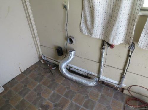 8475 Mink St, Pataskala OH  43062-8870 exterior