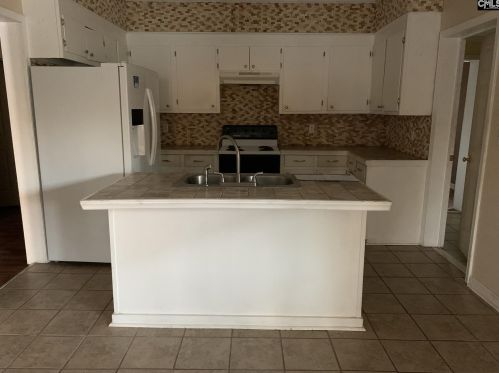 15090 Highway 151, Jefferson, SC 29718-8667