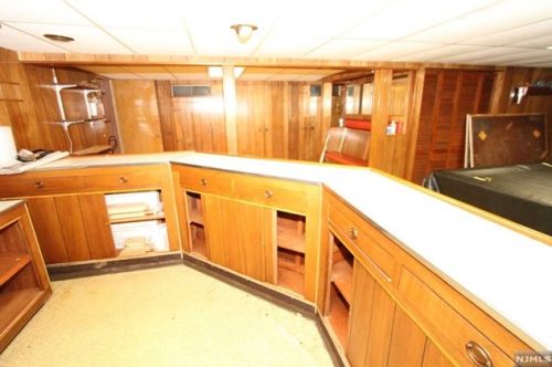 434 Harristown Rd, Ridgewood NJ  07452-2836 exterior