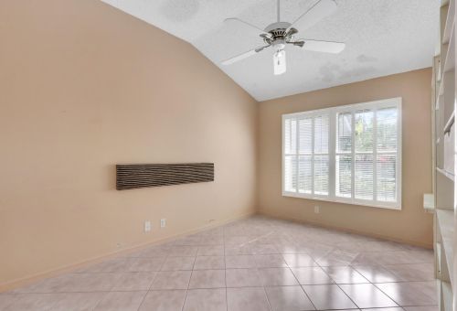 2085 53rd St, Boca Raton FL 33496-3451 exterior