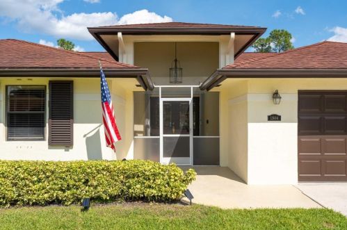 13684 Exotica Ln, West Palm Beach, FL 33414-8104