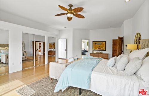 21630 Saddle Peak Rd, Topanga CA  90290-3414 exterior