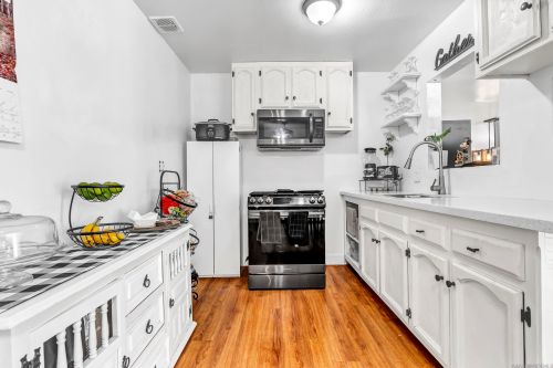 924 Bucky Ln, National City CA  91950-1406 exterior