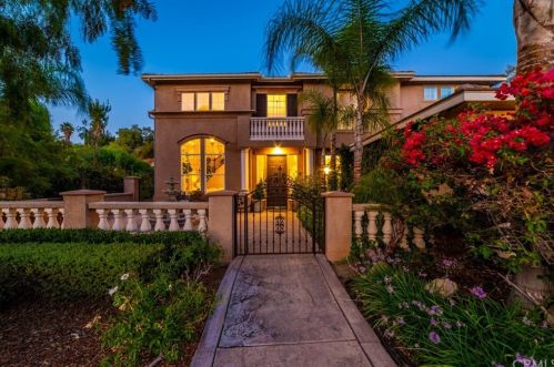 16580 Tiger Lilly Way, Riverside, CA 92503-9773