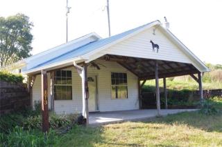 113 Billy Carter Ln, Granville, TN 38564-5001