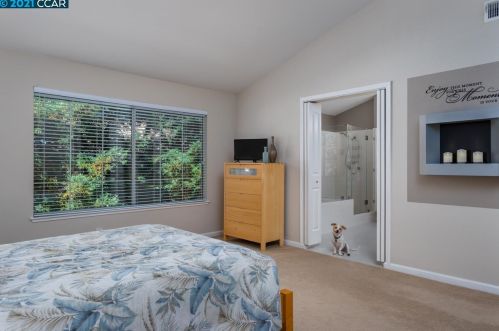 109 Tivoli Ln, Danville CA  94506-4603 exterior