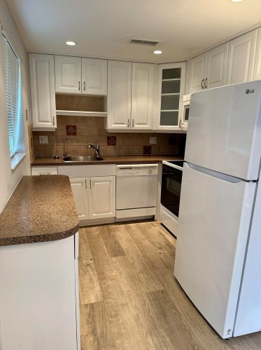 349 Tuscany G, Delray Beach, FL 33446-1536