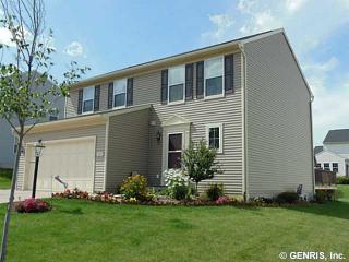 5207 Overlook Ln, Canandaigua, NY 14424-9126