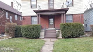 1882 Niagara Ave, Niagara Falls NY  14305-3024 exterior
