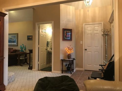 199 Westwood Dr, Chita, TX 75862-8894