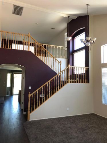 14628 Banff Ln, Sun City AZ  85379-4737 exterior