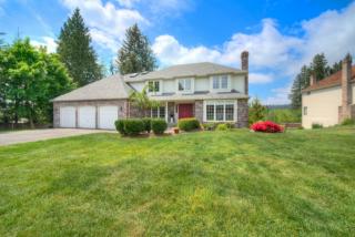 19924 97th Ave, Snohomish, WA 98296-3950