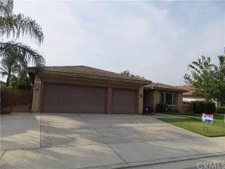 1161 Gainsborough, Beaumont, CA 92223-7083