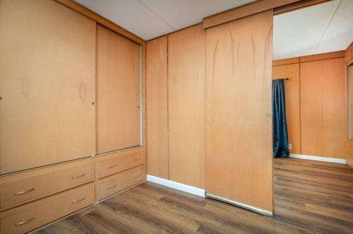 928 Pampas Dr, Grass Valley CA  95945-4154 exterior