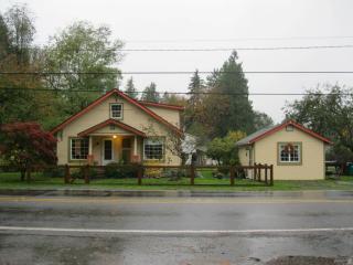 1917 Wilson St, Olympia, WA 98501-3065