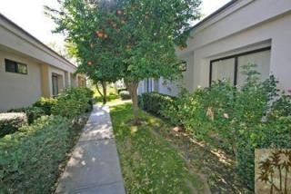54275 Shoal Crk, La Quinta CA  92253-4772 exterior