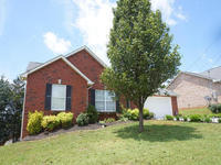 7805 Wisdom Ln, Knoxville, TN 37938-2162