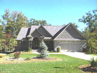 37 Cedar Ridge Cir, Crossville, TN 38558-3001