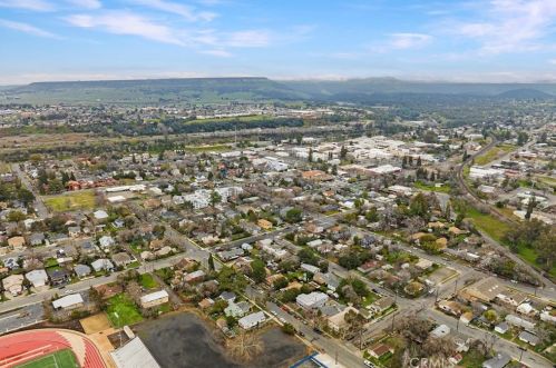 1800 Veatch St, Oroville CA  95965-4743 exterior