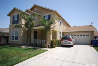 328 Summer Phlox Ln, Grayson, CA 95363-8323