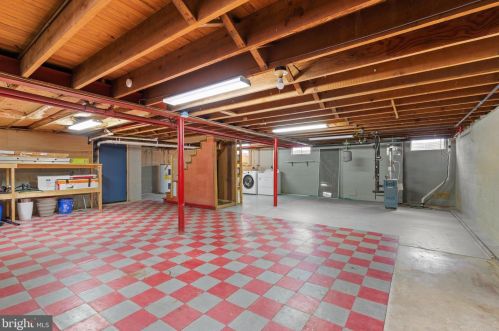 106 Roselle Ave, Lancaster PA  17603-6672 exterior