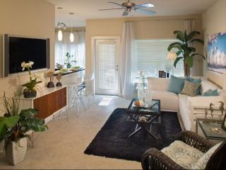 1300 Shetter Ave, Jacksonville FL  32250-3455 exterior