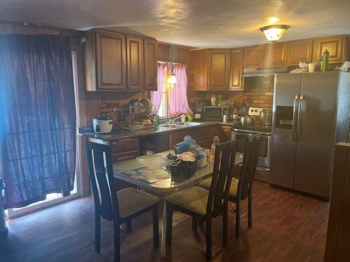 153 Borden Ave, Providence RI  02919-3731 exterior