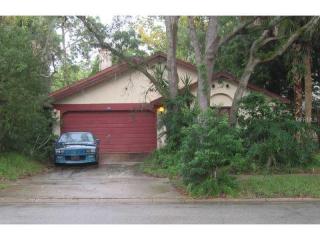 1001 Nodding Pines Way, Casselberry, FL 32707-5915