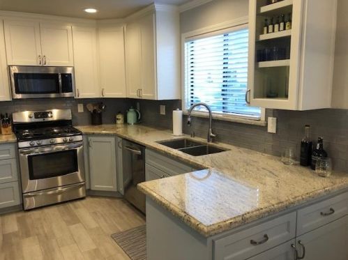 412 Creekview Dr, Morgan Hill, CA 95037-4631