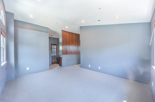 32225 Jean Dr, Union City CA  94587-5503 exterior