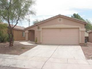2129 Splitwood Pl, Tucson, AZ 85745-7041